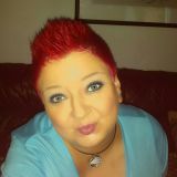 Profilfoto von Birgit Beckmann