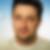 Profilbild von Henry Kohn