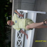 Profilfoto von Ralf Lüdemann