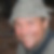 Profilbild von Stefan Brysch