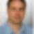 Profilbild von Mario Schill