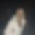 Profilbild von Andrea Weinhold