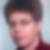Profilbild von Jana Friedrich