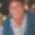 Profilbild von Beate Schoenfelder