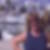 Profilbild von Anke Bothmann