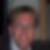 Profilbild von Marko Hamann
