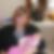 Profilbild von Melanie Rautenberg