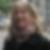 Profilbild von Andrea Kupka