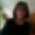 Profilbild von Dorothea Leisegang