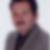 Profilbild von Thomas Rode