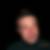 Profilbild von Benjamin Döscher