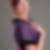 Profilbild von Petra Wigmann