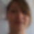 Profilbild von Tanja Gaßner