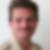 Profilbild von Jürgen Francz
