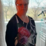 Profilfoto von Ilona Henseling