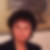 Profilbild von Barbara Gentzsch