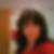 Profilbild von Doris Kraus
