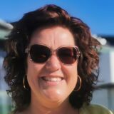 Profilfoto von Sandra Schirrmacher