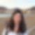 Profilbild von Elena Miret
