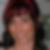 Profilbild von Bianca Kranz