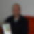 Profilbild von André Inselmann
