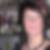 Profilbild von Manon Marzian