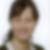 Profilbild von Tatjana Zdarsky-Schwarm