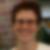 Profilbild von Annett Manes