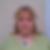 Profilbild von Diana Bartsch