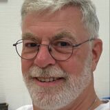 Profilfoto Günter W. Schweter Profilfoto von Günter W. Schweter