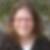 Profilbild von Dunja Pretzel