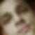 Profilbild von Thomas Dittmann