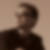 Profilbild von Dennis Wenschinek