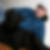 Profilbild von Oliver Prechtl