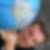 Profilbild von Matthias Gränzdörfer