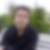 Profilbild von Annette Hinz