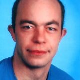 Profilfoto von Marcel Thieme