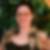 Profilbild von Sonja Hennecke