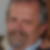 Profilbild von Michael Weh