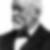 Profilbild von Bruno Werner Vogel