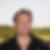 Profilbild von Jürgen Peter
