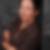 Profilbild von Liane Neubert