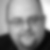 Profilbild von Michael Erling