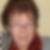 Profilbild von Christel Heyde