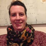 Profilfoto von Rike Rieger