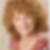 Profilbild von Susanne Rosenmeier