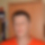 Profilbild von Stefan Lenck