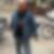 Profilbild von Dieter Tutkus