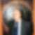 Profilbild von Frank Thomas Koch