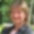 Profilbild von Christiane Horbach